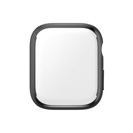 PanzerGlass - FullBody Apple Watch 9 big - Clear with D3O / Electronics - Accessories - Smartwatches & Accessories - Techbox