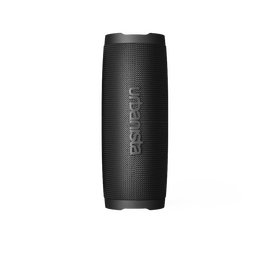 Urbanista - Nashville Midnight Black - Bluetooth Speaker / Electronics - Αταξινόμητα -  - Techbox