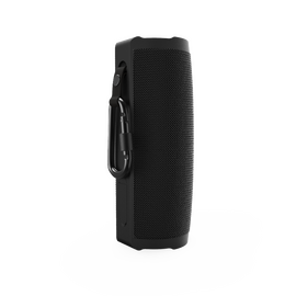 Urbanista - Nashville Midnight Black - Bluetooth Speaker / Electronics - Αταξινόμητα -  - Techbox