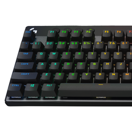 Logitech - G Pro X TKL Lightspeed Wireless Gaming Keyboard / Computers - Αταξινόμητα -  - Techbox