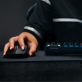 Logitech - G Pro X TKL Lightspeed Wireless Gaming Keyboard / Computers - Αταξινόμητα -  - Techbox