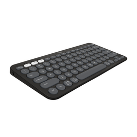 Logitech - Pebble Keys 2 - K380s / Computers - Αταξινόμητα -  - Techbox
