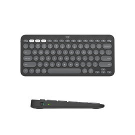 Logitech - Pebble Keys 2 - K380s / Computers - Αταξινόμητα -  - Techbox