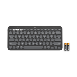 Logitech - Pebble Keys 2 - K380s / Computers - Αταξινόμητα -  - Techbox