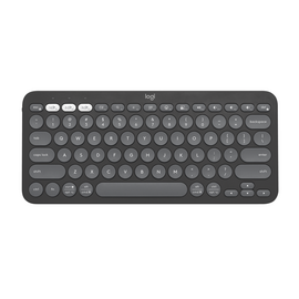 Logitech - Pebble Keys 2 - K380s / Computers - Αταξινόμητα -  - Techbox