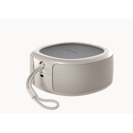 Urbanista - Malibu Portable Solar Charged Bluetooth Speaker / Electronics