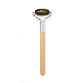 Jade Roller Pen / Gadgets |  Techbox