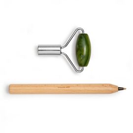 Jade Roller Pen / Gadgets |  Techbox