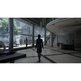Disaster Report 4: Summer Memories / PlayStation 4 - PS4 Games - Games - Techbox