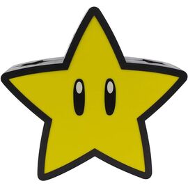 Nintendo Super Star Light with Projection (PP5100NN) / Gadgets