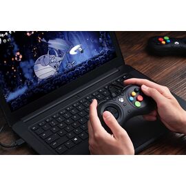 8Bitdo M30 Wired Controller / Xbox Series X | Techbox