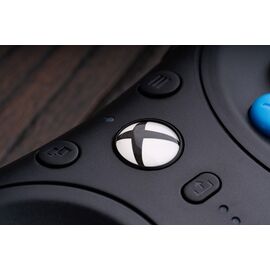 8Bitdo M30 Wired Controller / Xbox Series X | Techbox