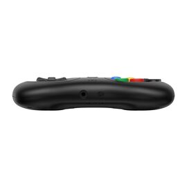 8Bitdo M30 Wired Controller / Xbox Series X | Techbox