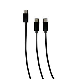 Steelplay Dual Play & Charge Cable for PS5 Controllers / PlayStation 5 | Techbox