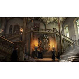 Hogwarts Legacy / PlayStation 4 | Techbox