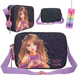 TOPModel - Big Shoulderbag NIGHT LIGHT ( 0412771 ) / Toys - Αταξινόμητα -  - Techbox