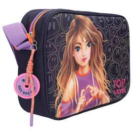 TOPModel - Big Shoulderbag NIGHT LIGHT ( 0412771 ) / Toys - Αταξινόμητα -  - Techbox