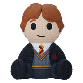 Harry Potter - Ron Weasley Collectible Vinyl Figure / Fan Shop and Merchandise |  Techbox