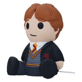Harry Potter - Ron Weasley Collectible Vinyl Figure / Fan Shop and Merchandise |  Techbox
