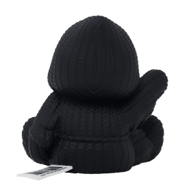 Ghostface - Fluorescent Green Collectible Vinyl Figure / Fan Shop and Merchandise |  Techbox