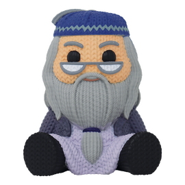 Harry Potter - Professor Dumbledore Collectible Vinyl Figure / Fan Shop and Merchandise |  Techbox
