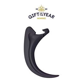 Jurassic Park Velociraptor Claw Bottle Opener / Fan Shop and Merchandise - Various - Various - Techbox