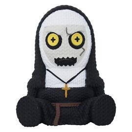The Nun Collectible Vinyl Figure / Fan Shop and Merchandise |  Techbox