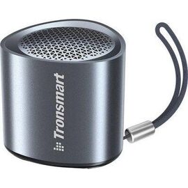 TRONSMART NIMO BLACK BLUETOOTH WIRELESS SPEAKER | Techbox