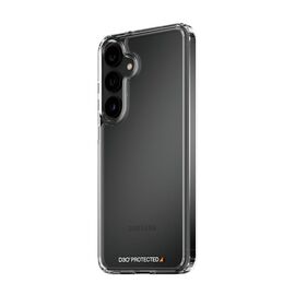 PanzerGlass - Hardcase with D3O Galaxy S24 Plus / Electronics | Techbox