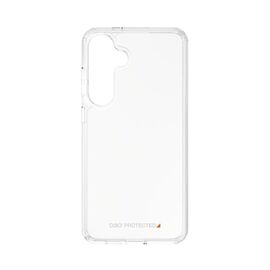 PanzerGlass - Hardcase with D3O Galaxy S24 Plus / Electronics | Techbox