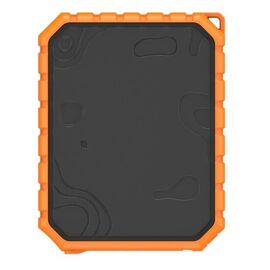 Xtorm - Rugged Power Bank 10000 IP65 PD20W USB-C / Electronics - Powerbanks - Smartphone Chargers - Techbox