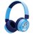OTL - Bluey Kids Wireless Headphones / Toys | Techbox