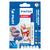 Pilot - Marker Pintor Fine Classic 1,0mm (6 colors) / Toys - Αταξινόμητα -  - Techbox