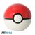 POKEMON - Cookie Jar - Pokéball / Gadgets
