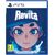 Revita / PlayStation 5 - PS5 Games - Games - Techbox