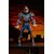 Teenage Mutant Ninja Turtles (Mirage Comics) Action Figure Battle Damaged Shredder 18 cm |  Techbox