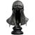 The Hobbit Trilogy - Helm of the Ringwraith of Rhun Miniature Helm Replica 1:4 Scale / Fan Shop and Merchandise - Replicas - Collectibles - Techbox