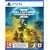 Helldivers II (Nordic) / PlayStation 5 | Techbox
