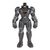 Batman - Giant Figures 30 cm - Batman (6069243) / Toys