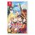 KONOSUBA: God's Blessing on this Wonderful World! Love For These Clothes Of Desire / Nintendo Switch - Nintendo Switch Games - Games - Techbox
