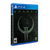 Quake II (Import) / PlayStation 4 - PS4 Games - Games - Techbox
