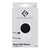 Floating Grip Xbox Serie S Wall Mount White / Xbox Series X - S Accessories - Series X - Techbox