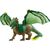 Schleich - Eldrador Creatures - Jungle Dragon (70791) / Toys