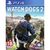 Watch Dogs 2 / PlayStation 4 - PS4 Games - Games - Techbox