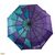 Wednesday - Umbrella - Wednesday Stained glass / Fan Shop and Merchandise - Merchandise Seasonals - Various - Techbox