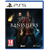 Banishers: Ghosts of New Eden / PlayStation 5 | Techbox