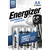 Energizer - Battery AA/LR6 Ultimate Lithium - Pack of 4 / Electronics | Techbox