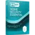 ESET HOME Security Essential (Latest Version) (10 Devices - 1 Year) Multi device ESD