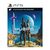 Hubris (PSVR2) / PlayStation 5 - PS5 Games - Games - Techbox