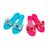 Real UniQ - Beauty Shoes, Asst (30460) / Toys